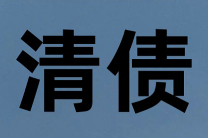刘律师参与多起案例代理